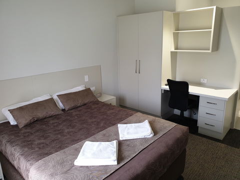 Naracoorte Hotel/Motel - Accommodation Brisbane 0