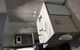 Naracoorte Hotel/Motel - thumb 1