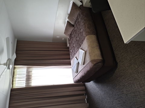 Naracoorte Hotel/Motel - Accommodation Brisbane 2
