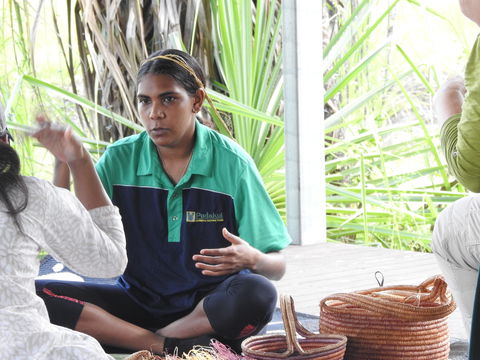 On Country Stay - Accommodation Brisbane 1