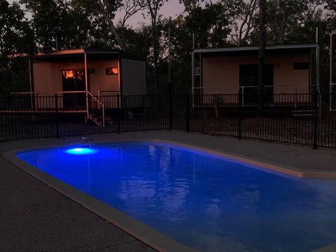 On Country Stay - Accommodation Brisbane 2