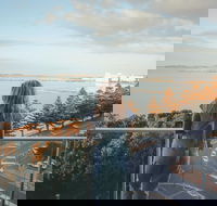 Port Lincoln Hotel