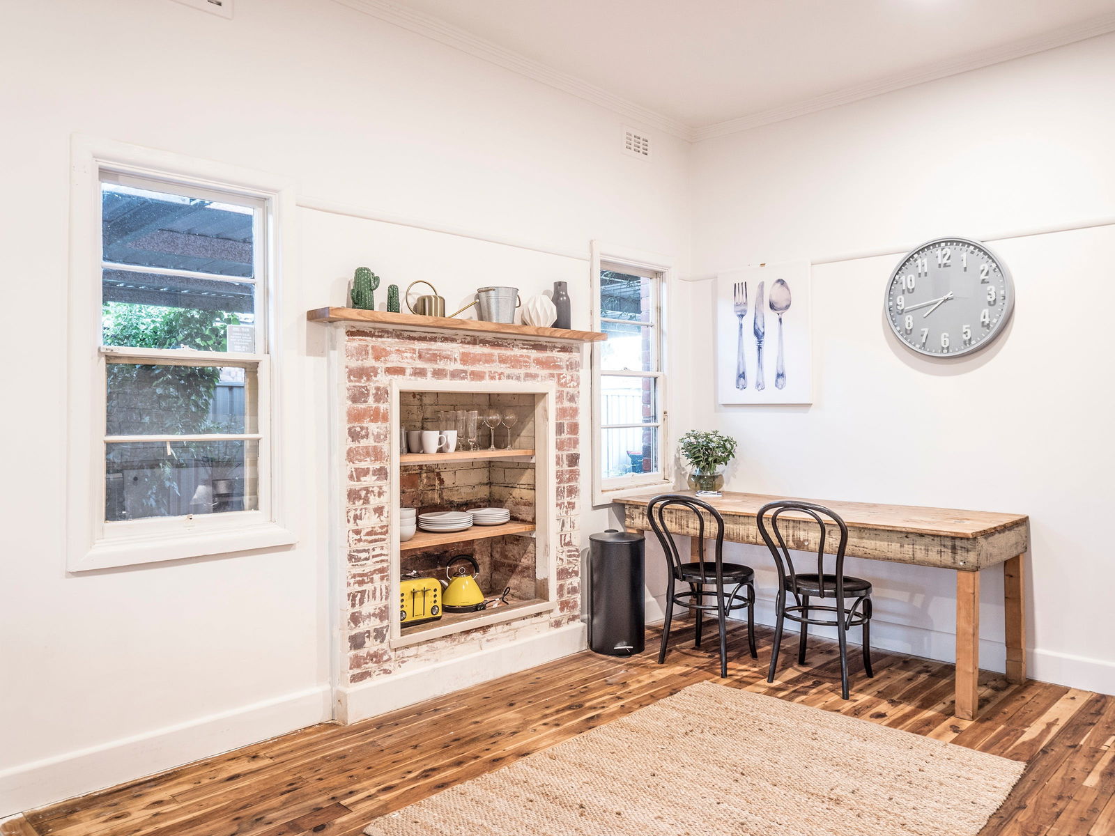 Shepparton VIC Accommodation Brisbane