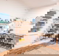 River Place by Place Accommodation - Accommodation Brisbane