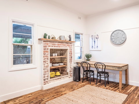 River Place By Place Accommodation - Accommodation Brisbane 0