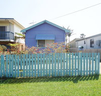 Seabreeze at Currarong - Accommodation Brisbane