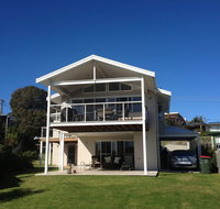 Shore Thing - Accommodation Brisbane