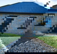 Storekeeper's Boutique Accommodation - Accommodation Brisbane