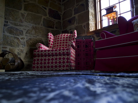 Storekeeper's Boutique Accommodation - Accommodation Brisbane 2