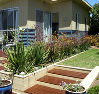 Summerhays Cottage