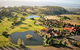 Tamar Valley Resort, Grindelwald - thumb 0