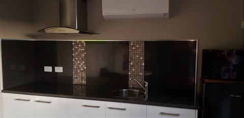 The Cabin At Gentle Annie - Accommodation Brisbane 1