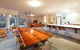 The Nest - thumb 1