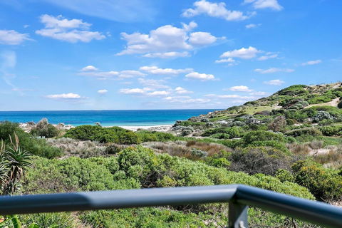 The Star @ Port Willunga - Accommodation Brisbane 1