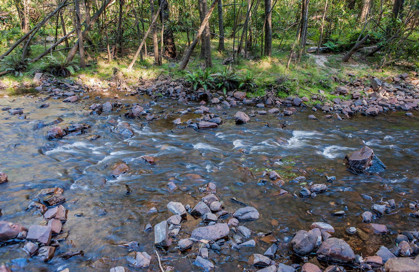 West Nowra NSW Accommodation Brisbane