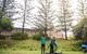 Trial Bay Gaol Campground - thumb 1