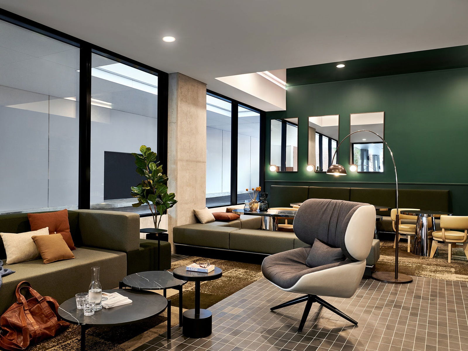 Alexandria NSW Accommodation Brisbane