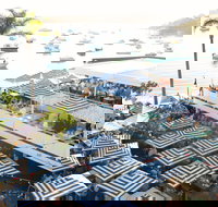 Watsons Bay Boutique Hotel - Accommodation Brisbane