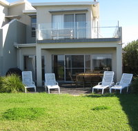Whitebeach - Accommodation Brisbane