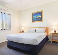 Comfort Inn  Suites Karratha - Accommodation Brisbane