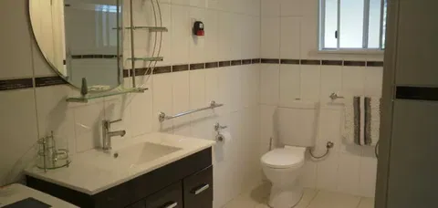 Aroundtu-It Eco Caravan Park - Accommodation Brisbane 3