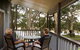Moonee Beach Holiday Park - thumb 1