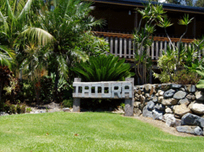 Tatura Retreat - Accommodation Brisbane