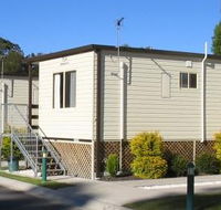 The Clog Barn - Accommodation Brisbane