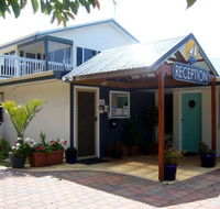 Esperance All Seasons Esplanade Apartments - Accommodation Brisbane