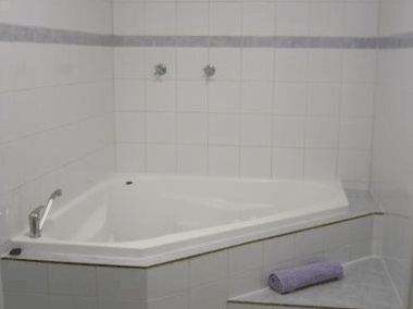 Albany Apartments - Accommodation Brisbane 1