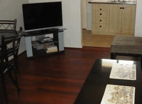 Albany Apartments - Accommodation Brisbane 2