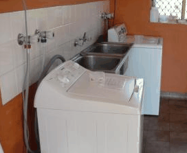 Albany Apartments - Accommodation Brisbane 4