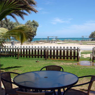 Bayview Coral Bay - Accommodation Brisbane 1