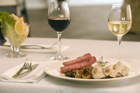 Best Western Hospitality Inn Kalgoorlie - Accommodation Brisbane 2