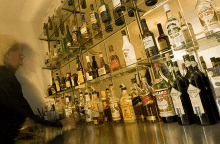 Best Western Hospitality Inn Kalgoorlie - thumb 3