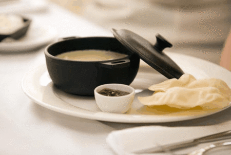 Best Western Hospitality Inn Kalgoorlie - Accommodation Brisbane 5