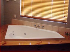  Accommodation Brisbane