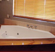 Bremer Bay Resort - Accommodation Brisbane
