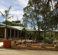 Black Wattle Retreat - Accommodation Brisbane