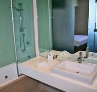 Clarion Suites Mullaloo - Accommodation Brisbane
