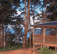 Denmark Waterfront - Accommodation Brisbane