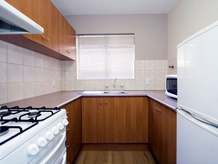 Rivervale WA Accommodation Brisbane