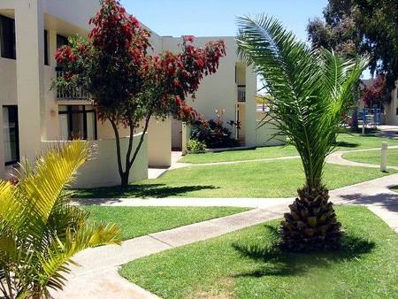 Kalbarri Beach Resort - Accommodation Brisbane 0