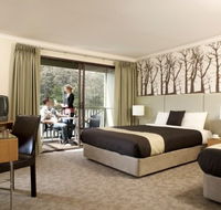 Karri Valley Resort - Accommodation Brisbane