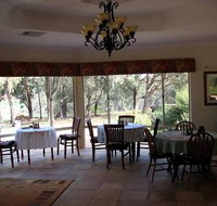 Lakeview Lodge - Accommodation Brisbane