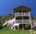 Nannup Valley Retreat - Accommodation Brisbane