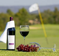 Novotel Swan Valley Vines Resort - Accommodation Brisbane
