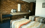 Ocean Clipper Inn - Accommodation Brisbane