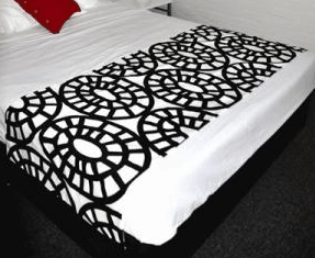 Ocean West Holiday Units - Accommodation Brisbane