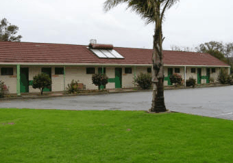 Mount Barker Valley Views Motel & Chalets - Accommodation Brisbane 0